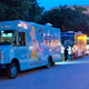 Illustration for article titled Food Trucks Fighting The Man In Florida